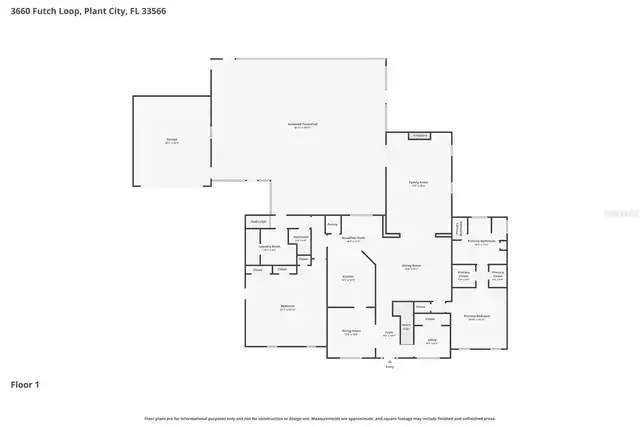 Listing Photo 81
