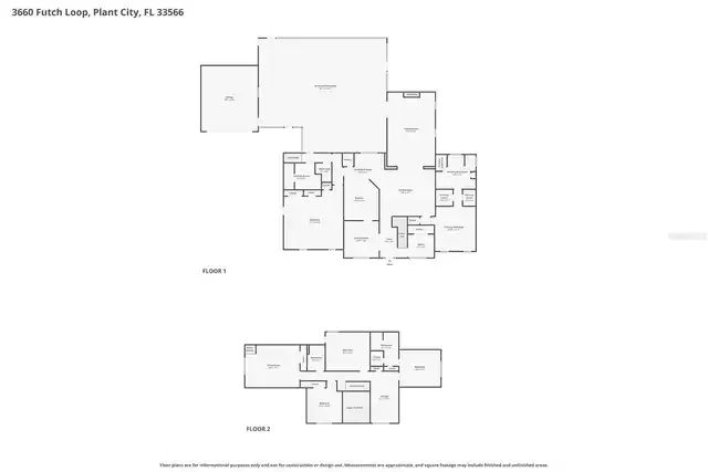 Listing Photo 82