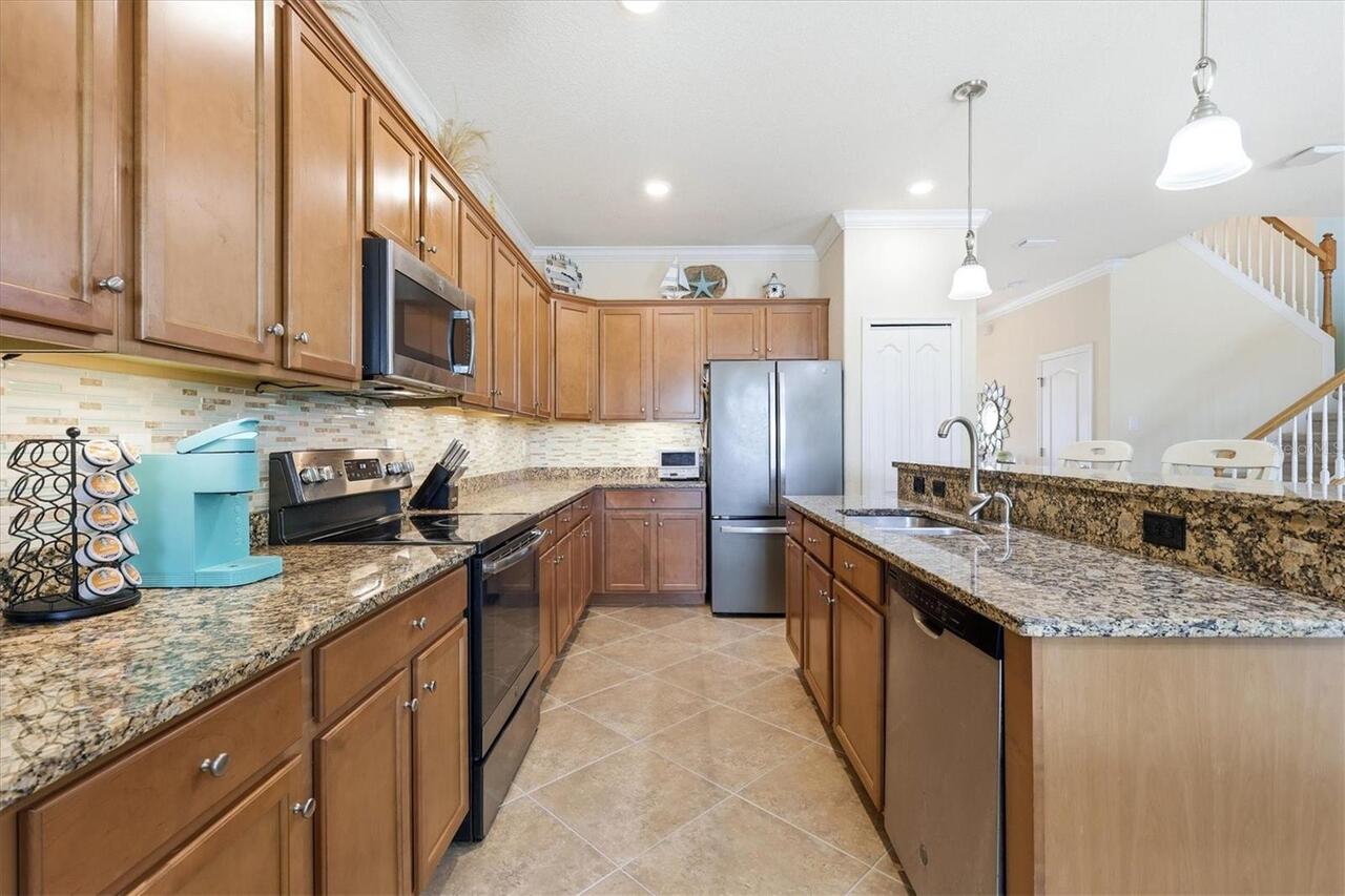 Listing Photo 16