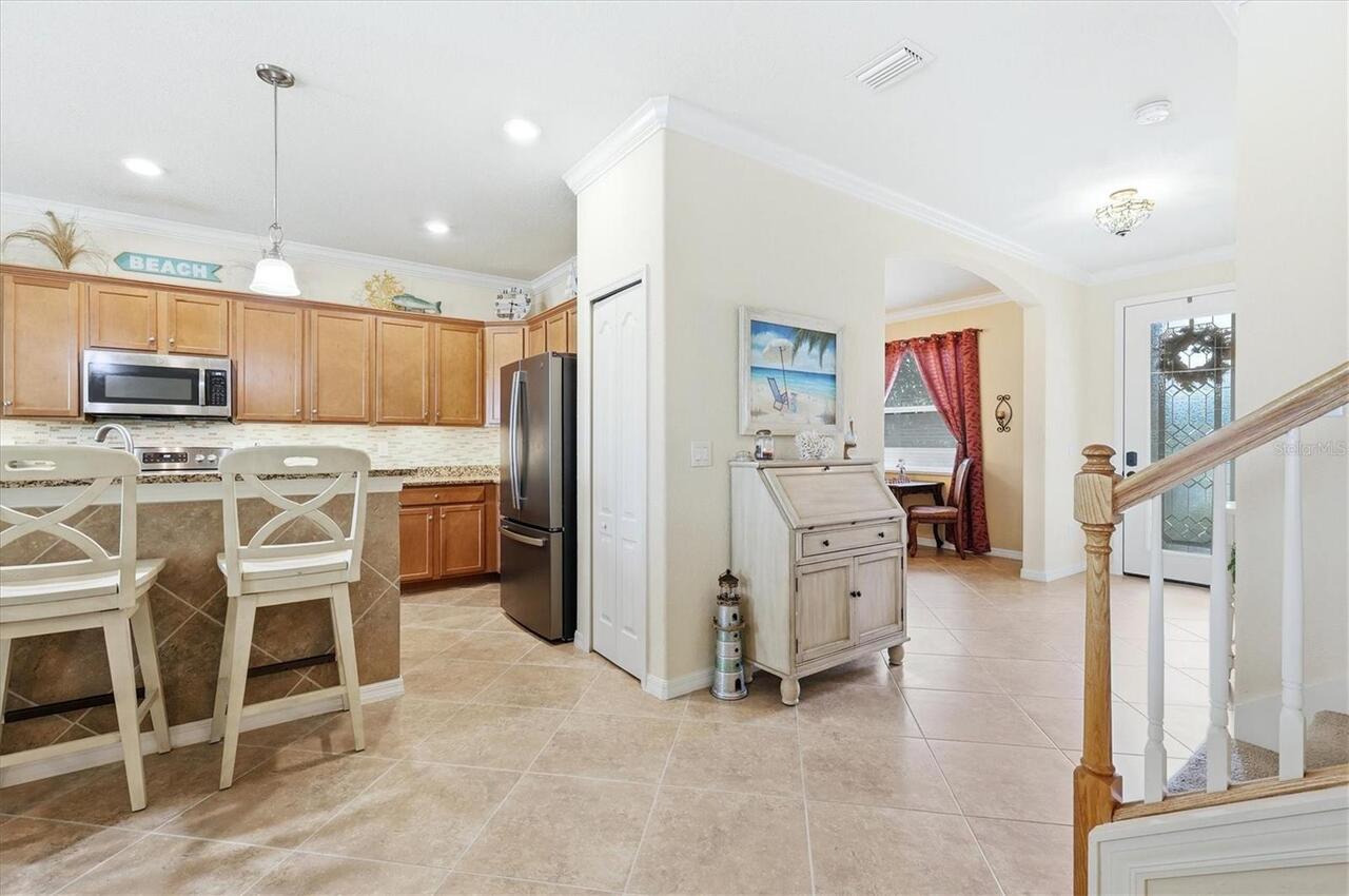 Listing Photo 21