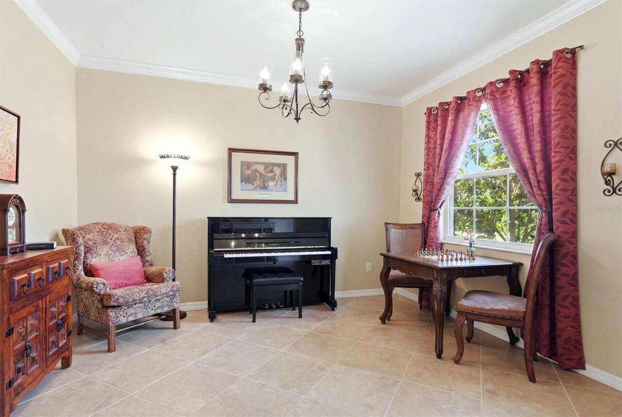 Listing Photo 22