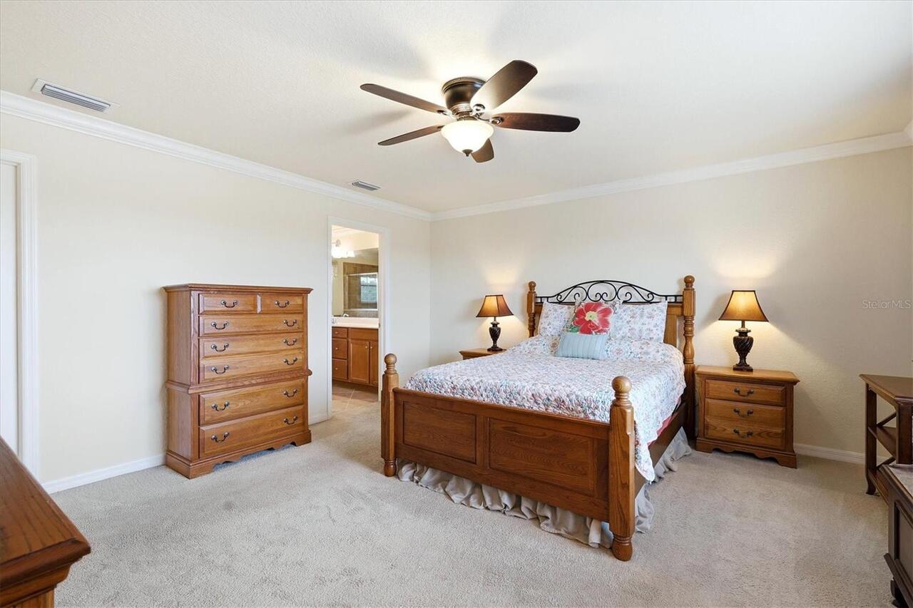 Listing Photo 27