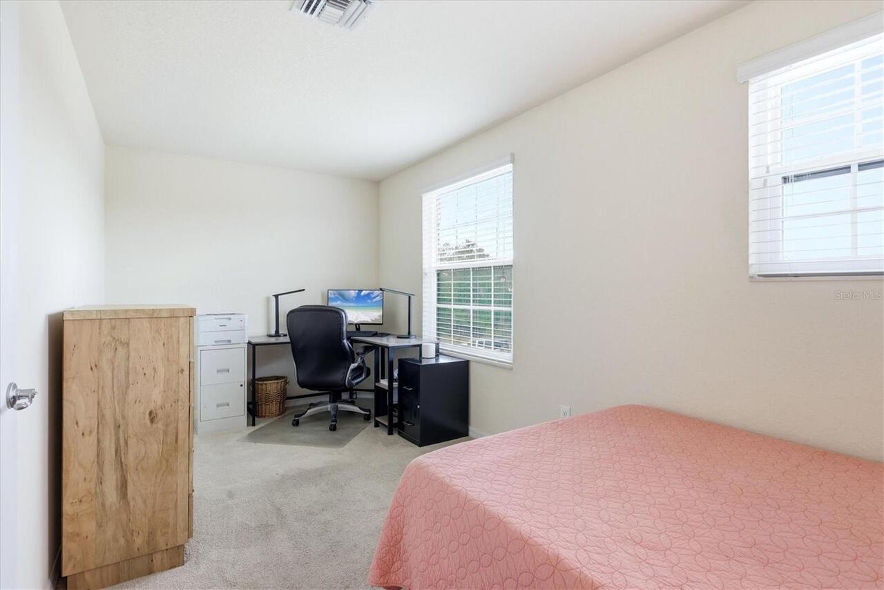 Listing Photo 31