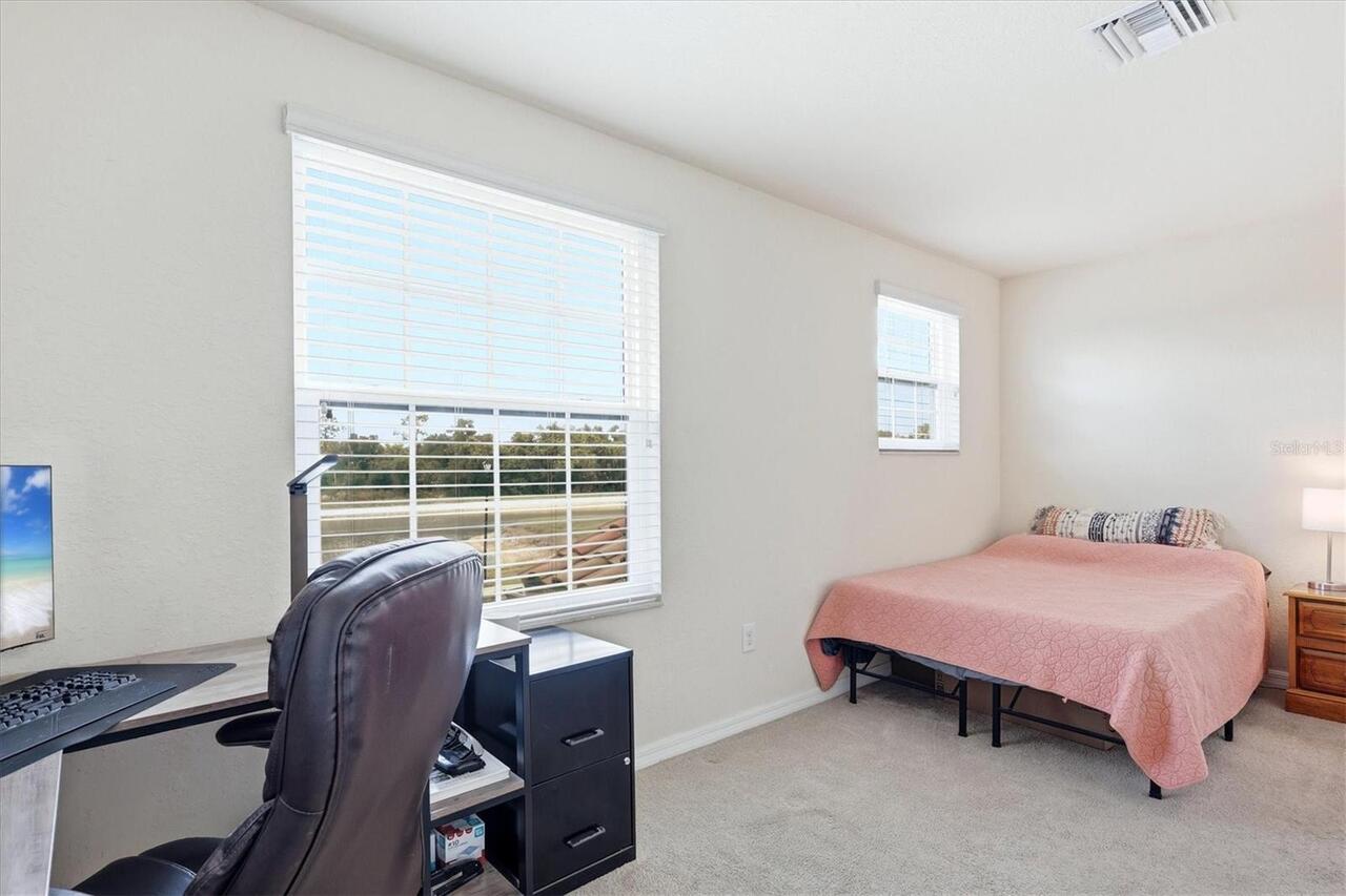 Listing Photo 32
