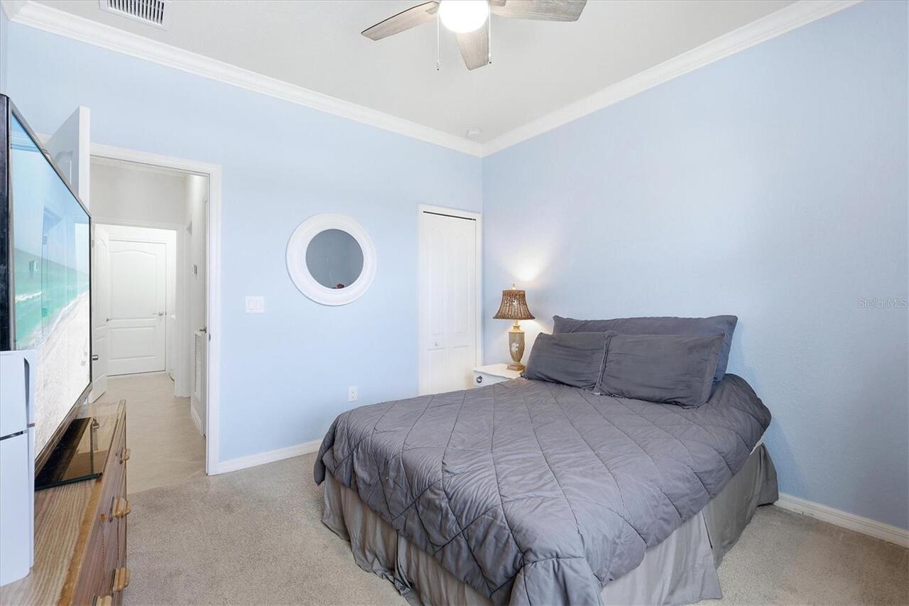 Listing Photo 37