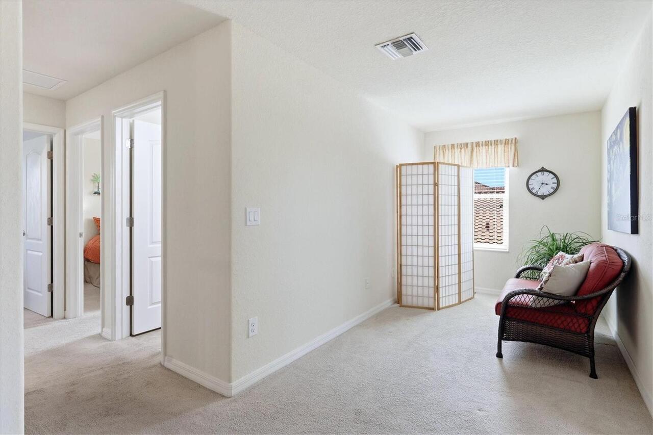 Listing Photo 41