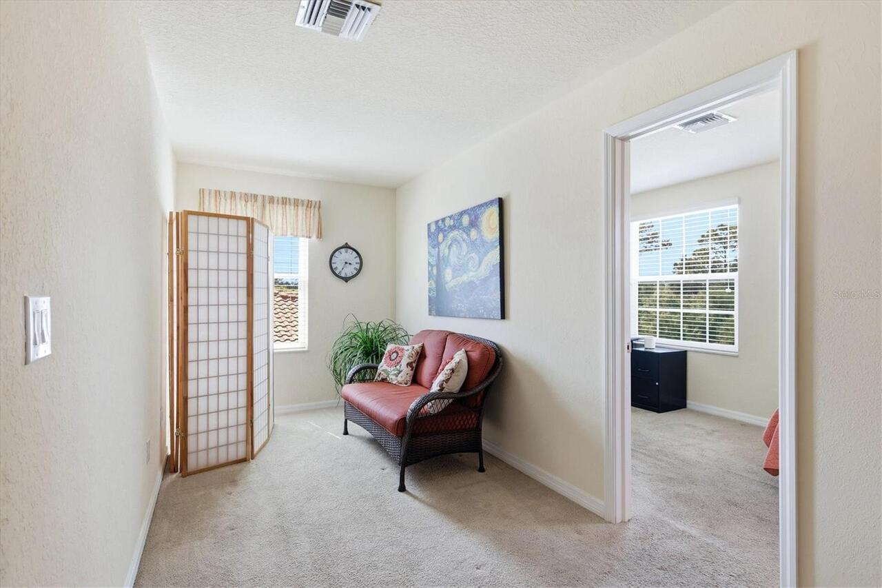 Listing Photo 42