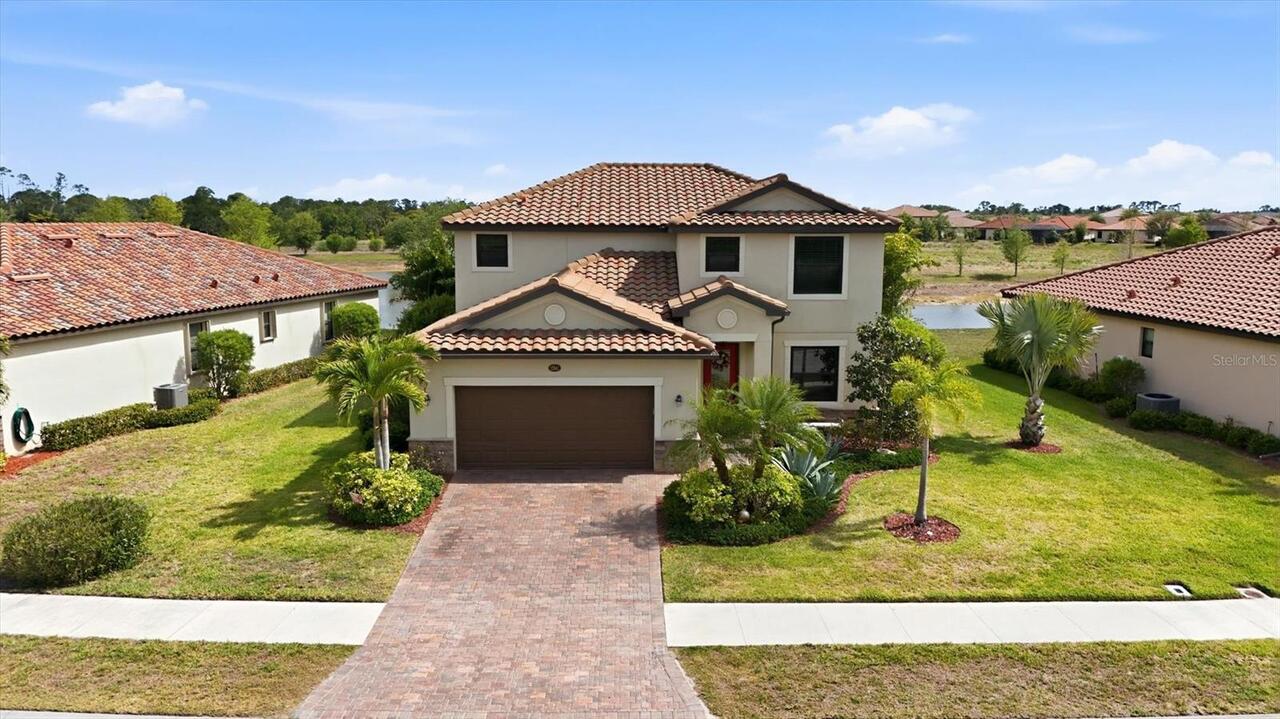 Listing Photo 53