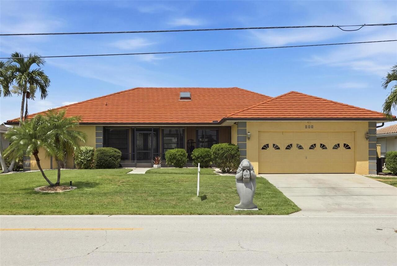 Listing Photo 45