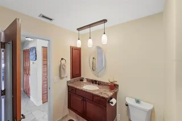 Listing Photo 28