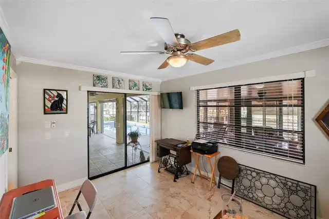 Listing Photo 31