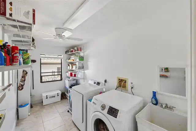 Listing Photo 34