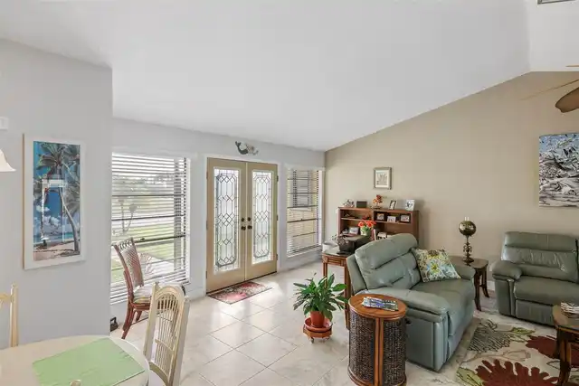 Listing Photo 35