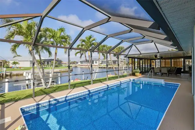 Listing Photo 37