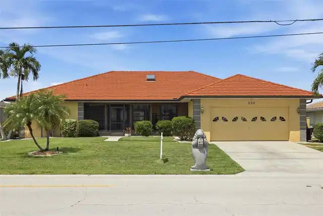 Listing Photo 44