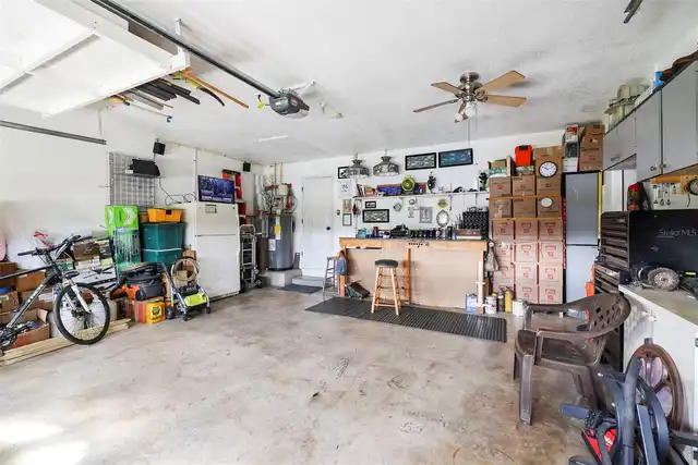 Listing Photo 47
