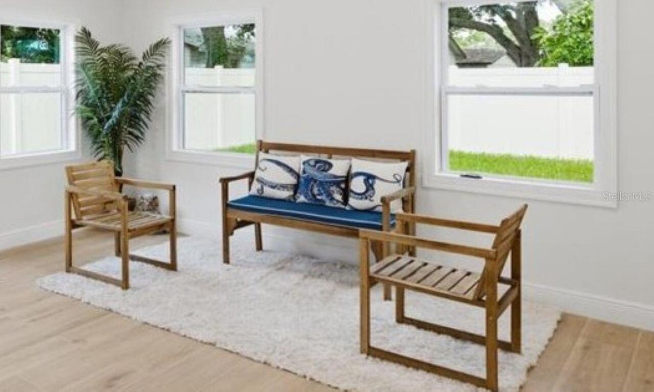 Listing Photo 23