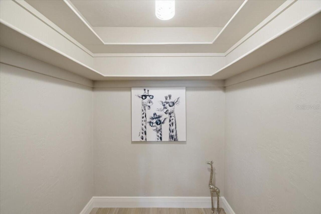 Listing Photo 33