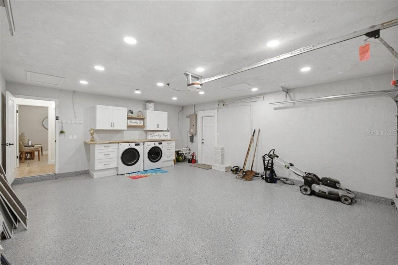 Listing Photo 42
