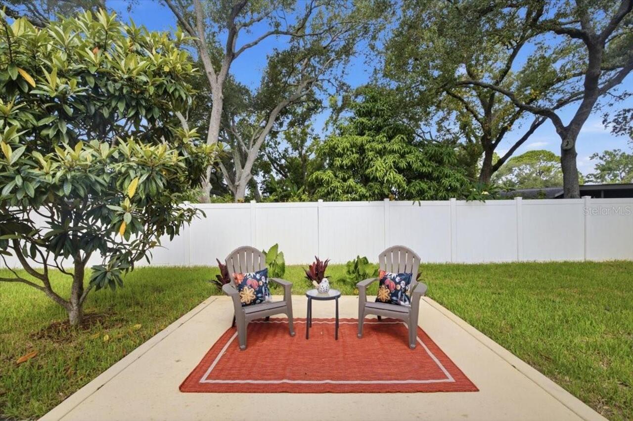 Listing Photo 45