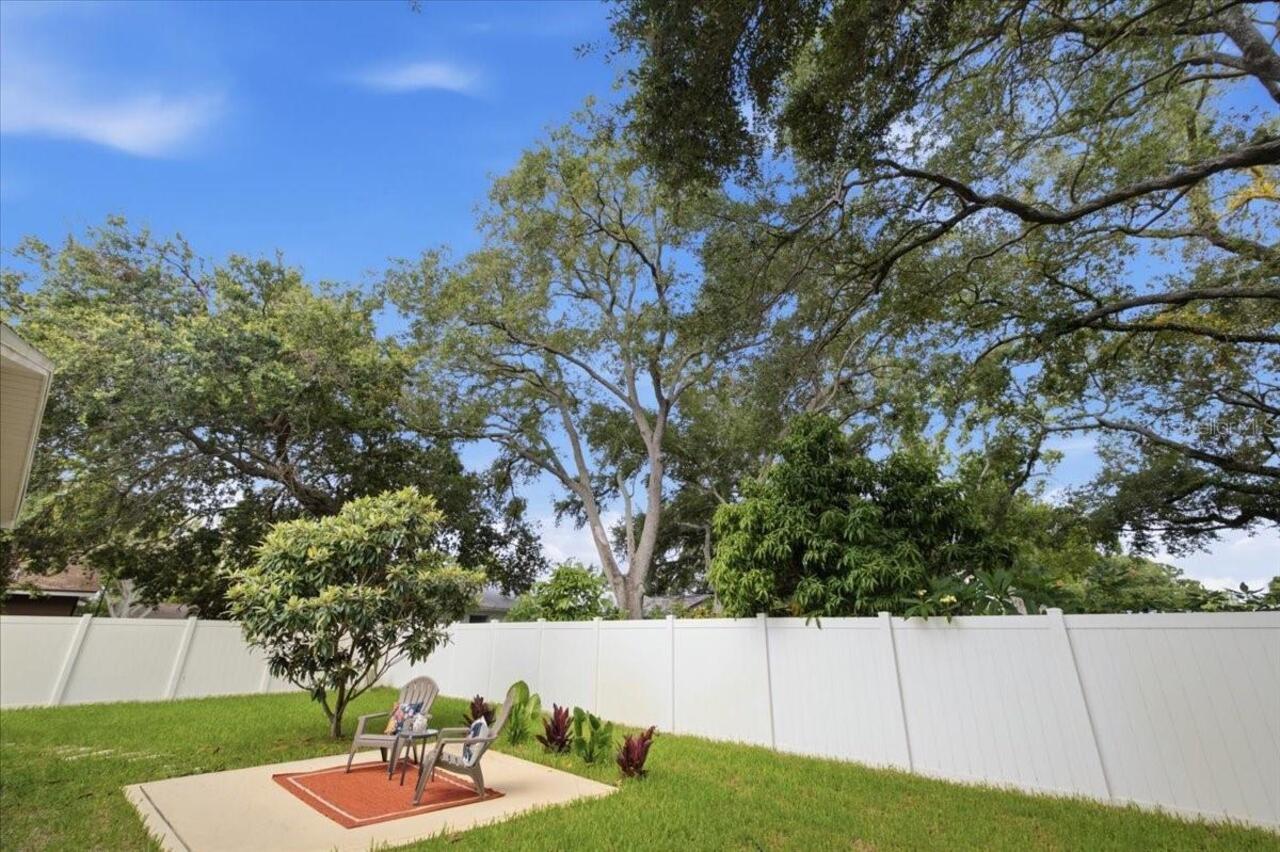Listing Photo 46