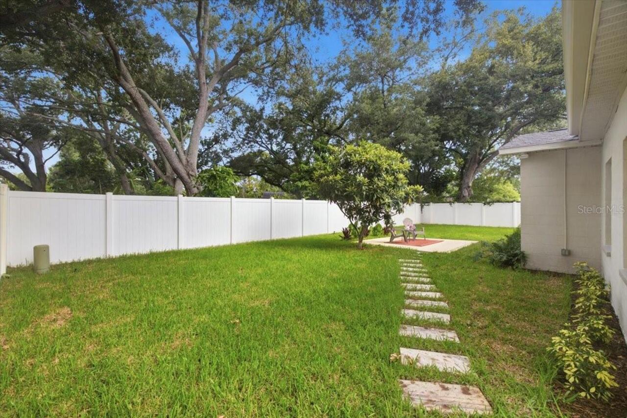 Listing Photo 47