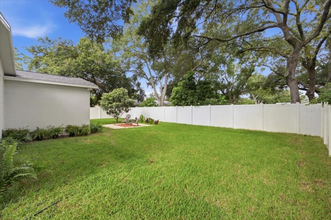 Listing Photo 48