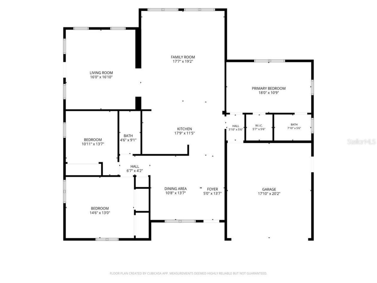 Listing Photo 51