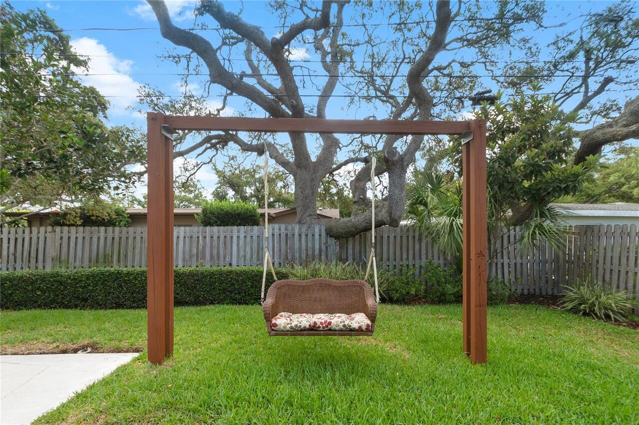 Listing Photo 7