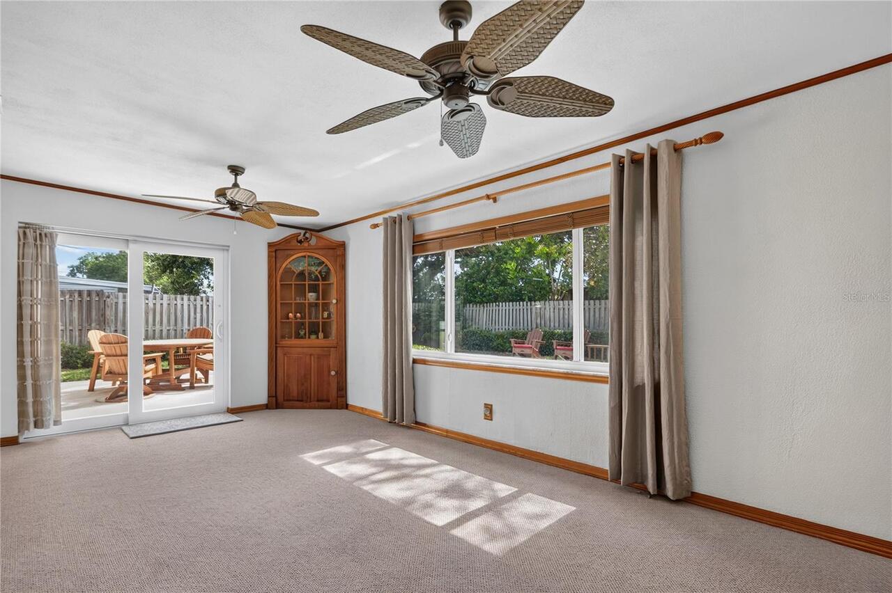 Listing Photo 21