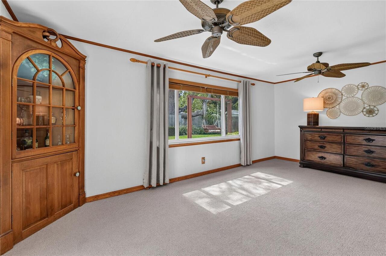 Listing Photo 22