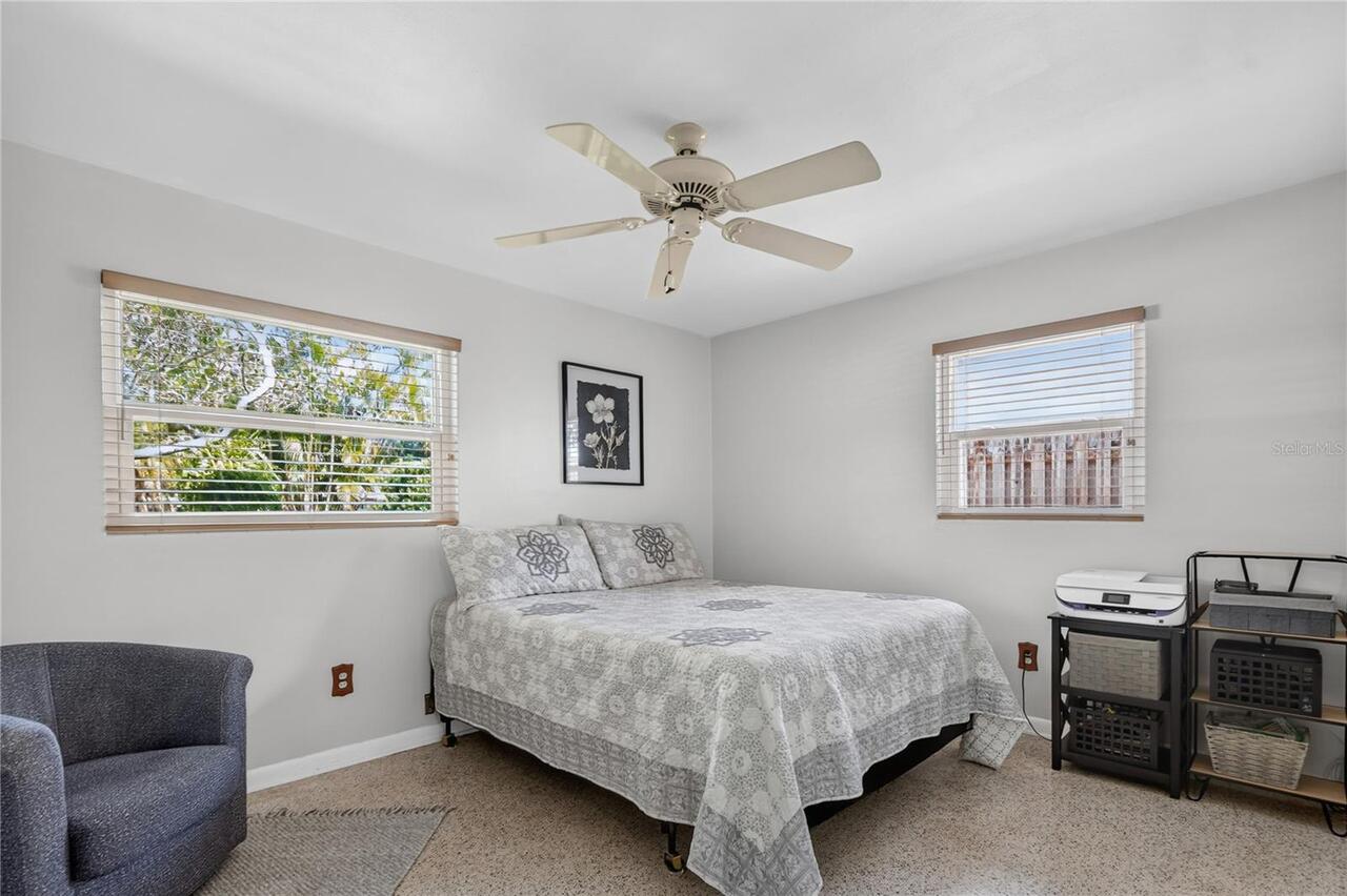 Listing Photo 31