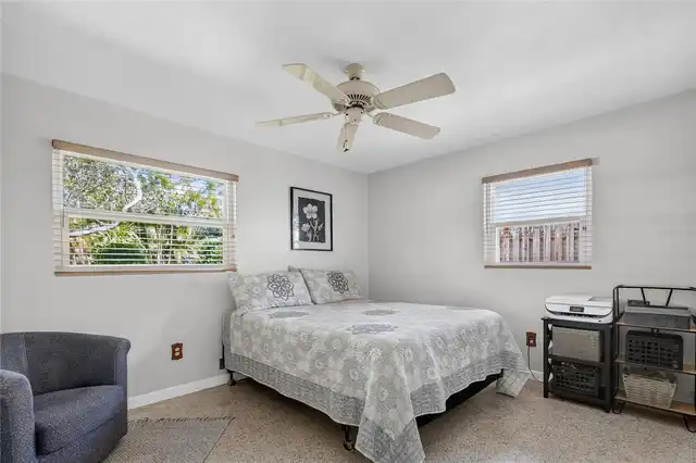Listing Photo 31