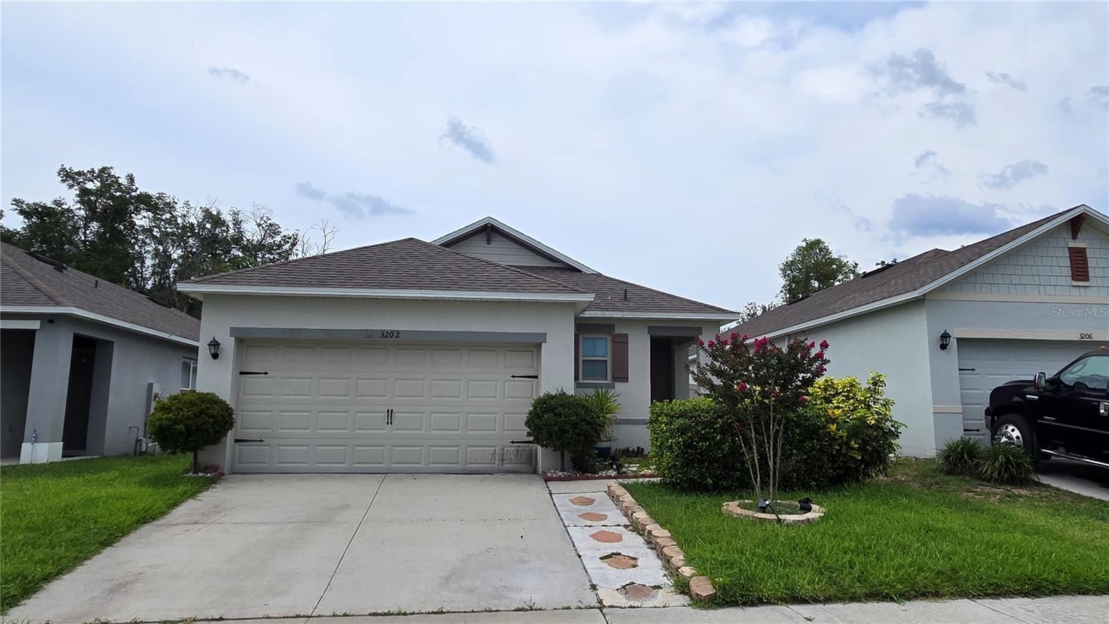 Ocoee Real Estate