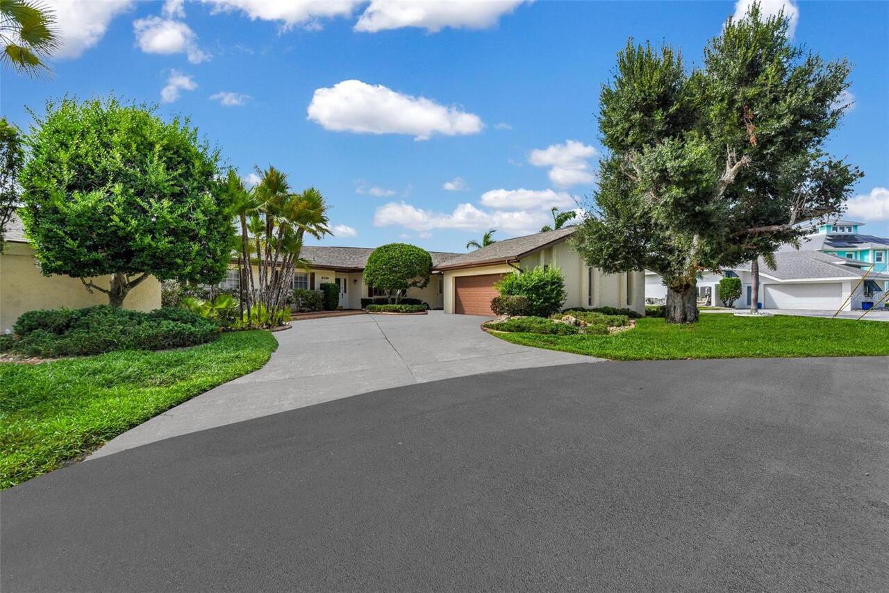 Port Charlotte Real Estate