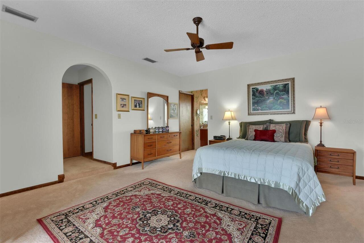 Listing Photo 22