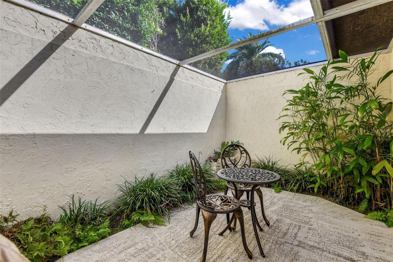 Listing Photo 25