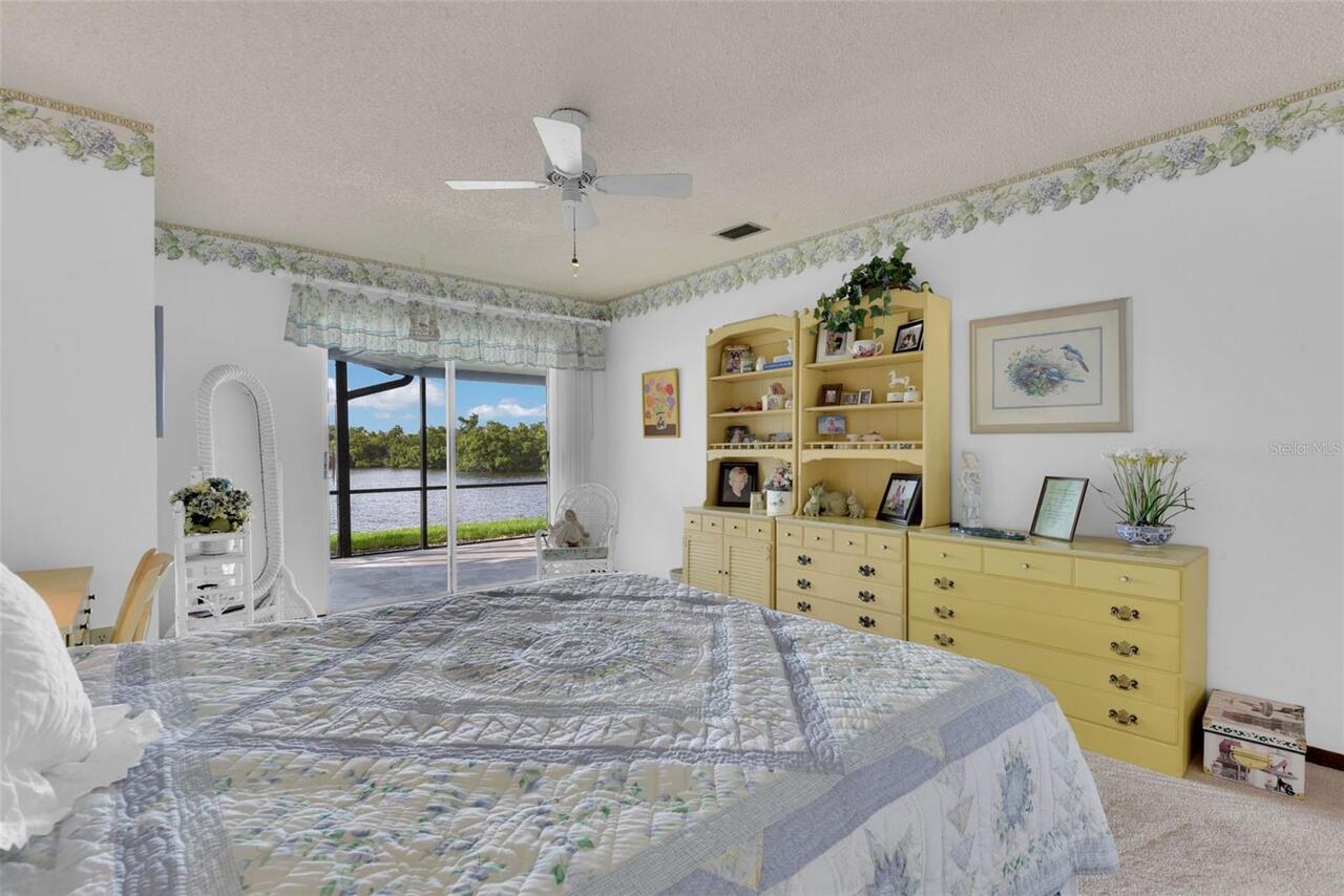 Listing Photo 31