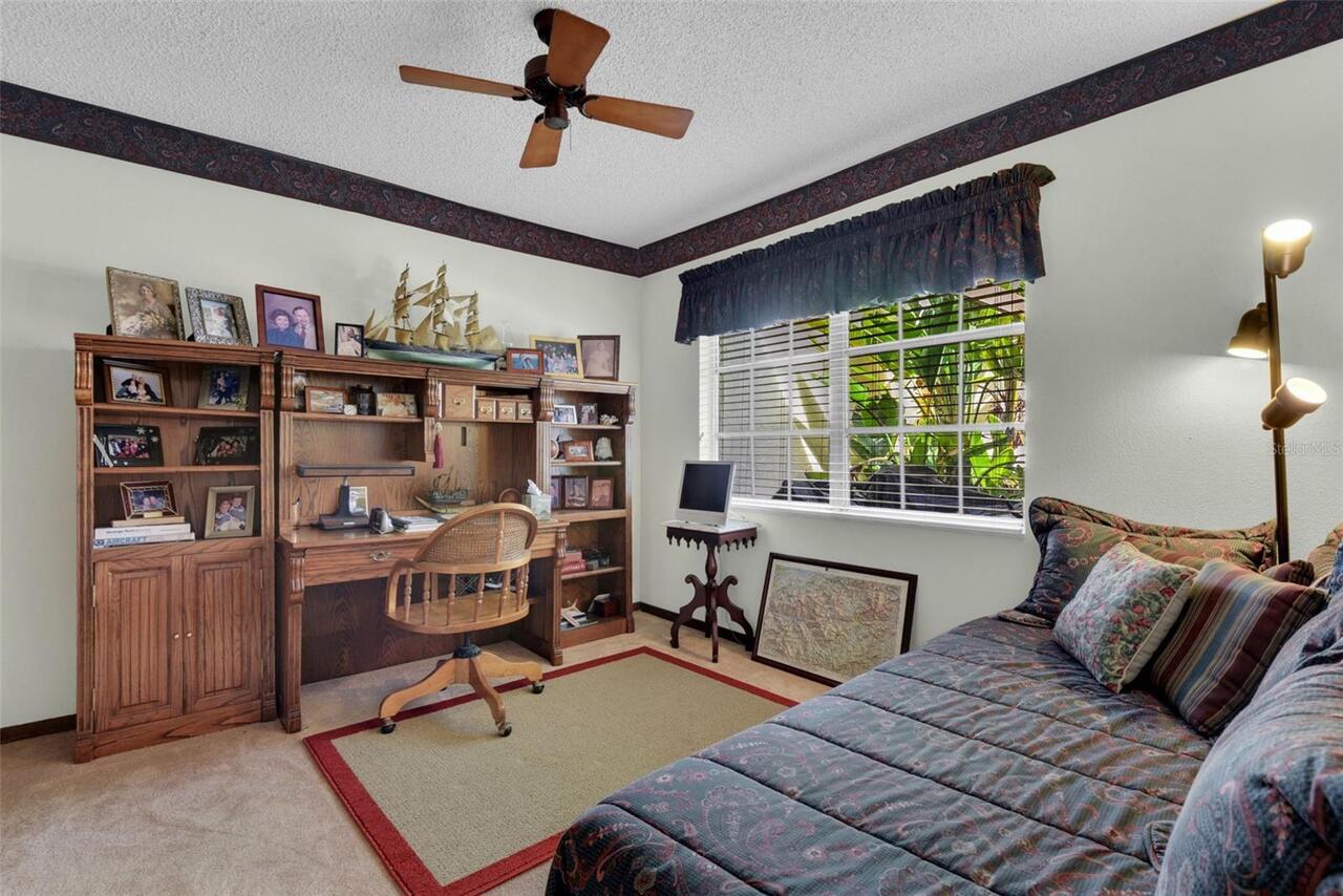Listing Photo 34