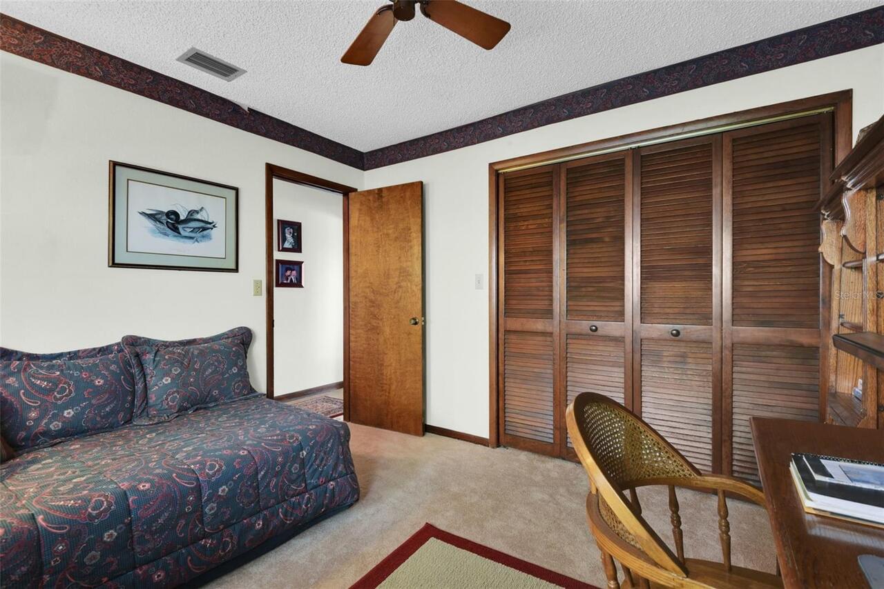 Listing Photo 35