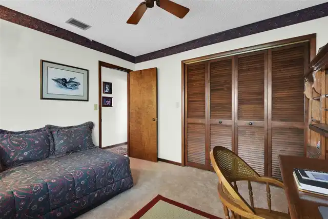 Listing Photo 35