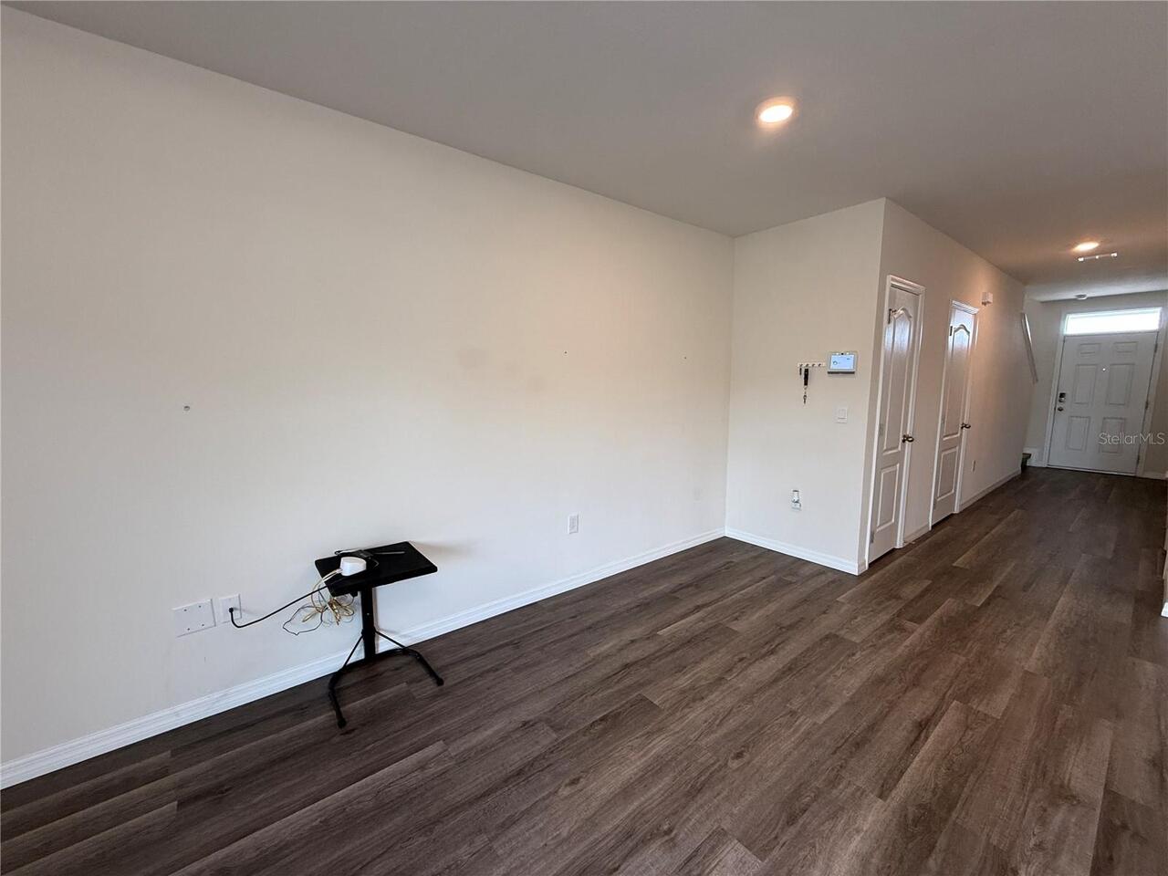 Listing Photo 16
