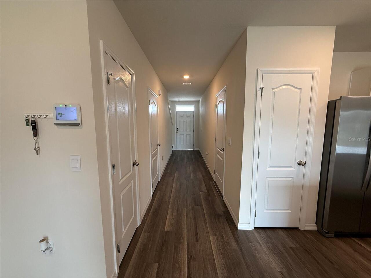 Listing Photo 19