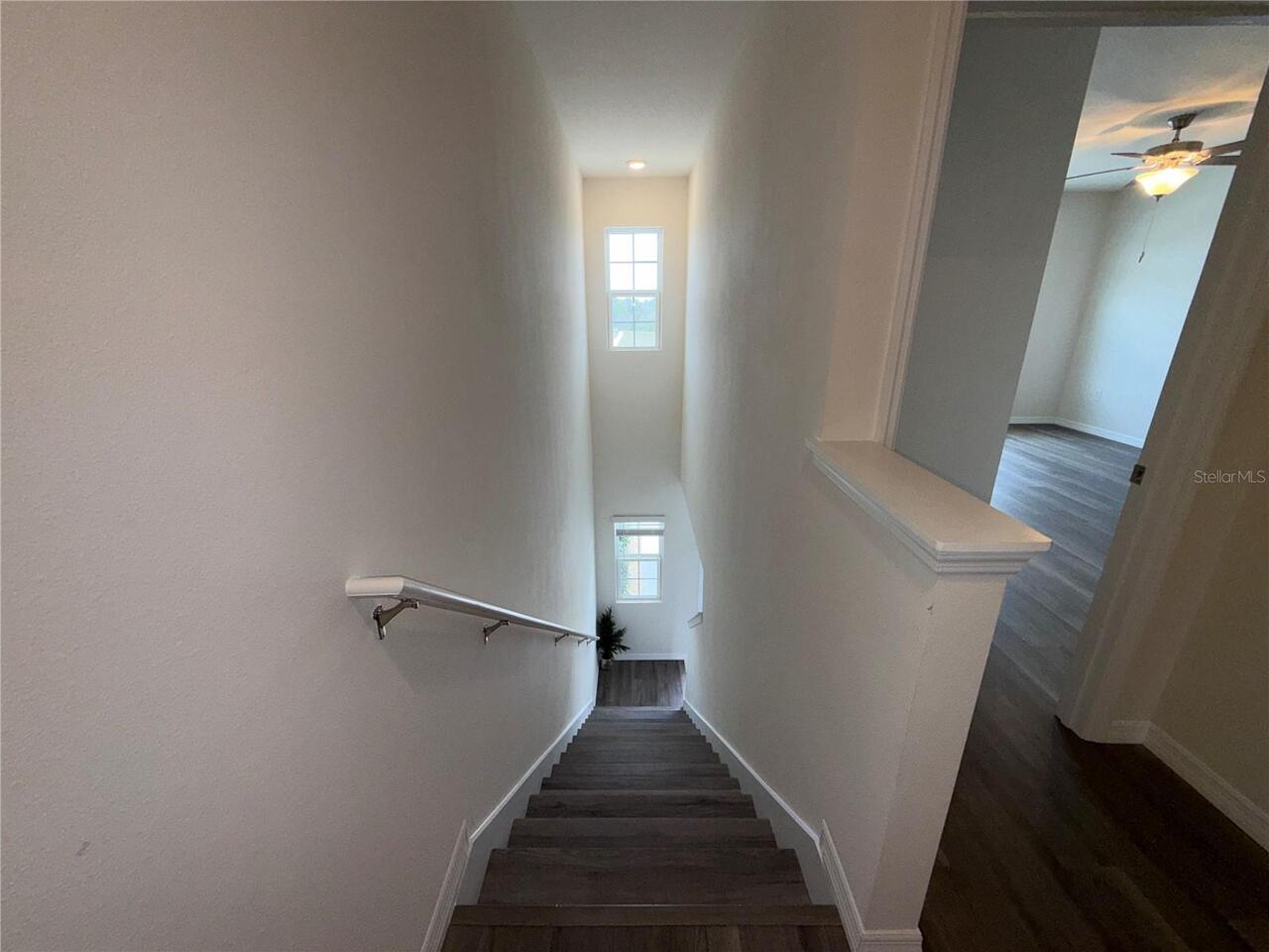 Listing Photo 23