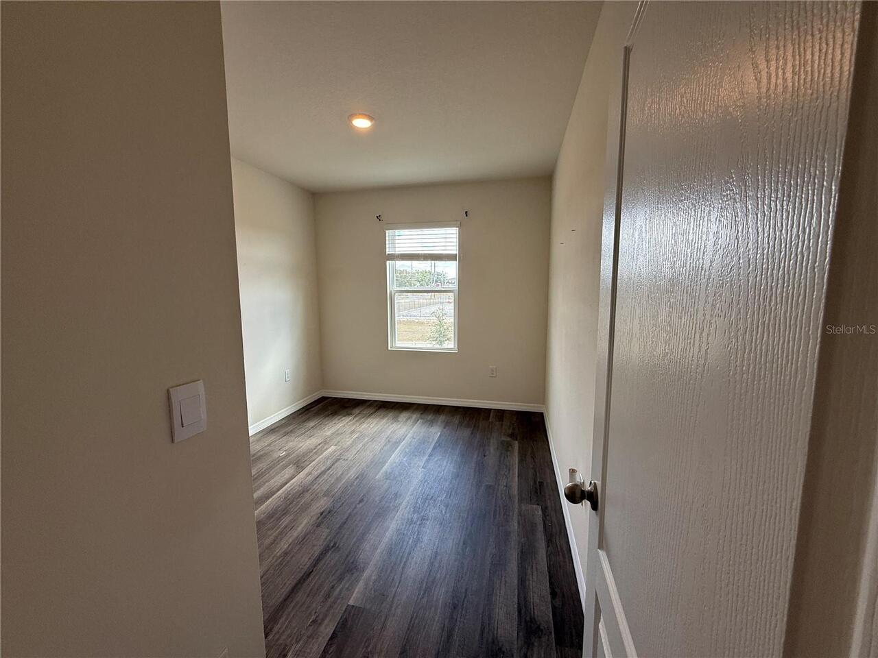 Listing Photo 29