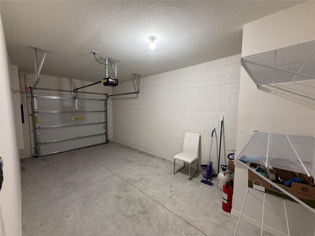 Listing Photo 41