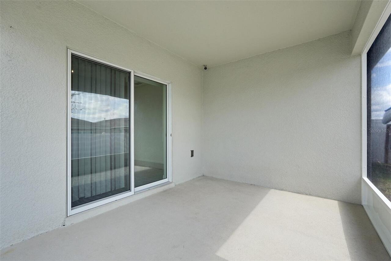 Listing Photo 27