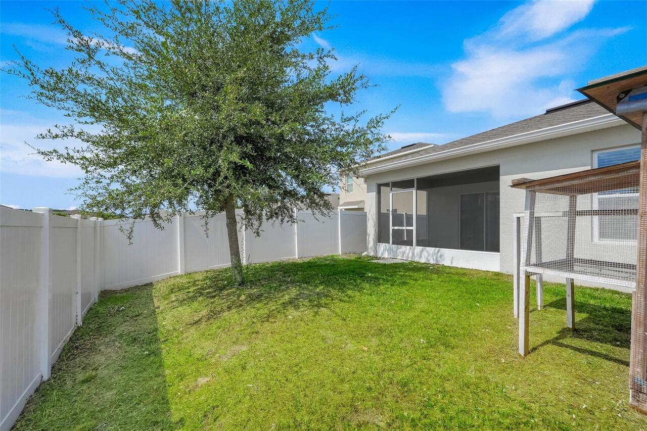 Listing Photo 29