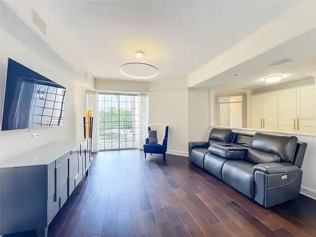 Listing Photo 13
