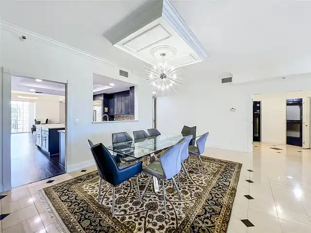 Listing Photo 22